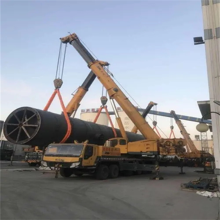 巴南找哪里有附近吊车出租|35吨|本地快速响应